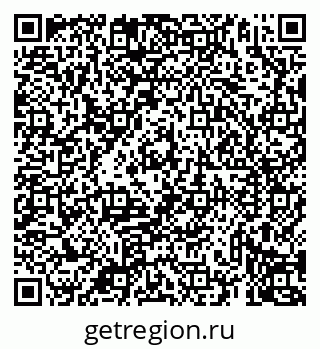 79069937563