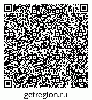 79069937565