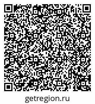 79069937566