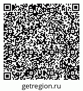 79069937568