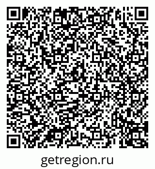 79069937570