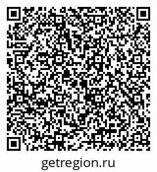 79069937571