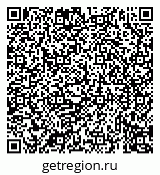 79069937572