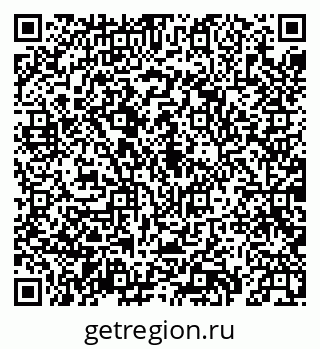 79069937573