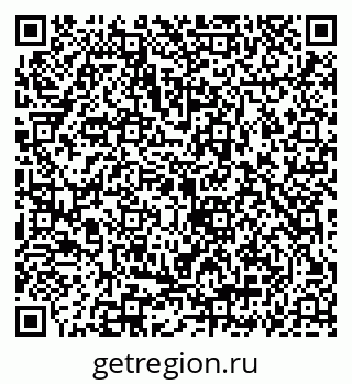 79069937574