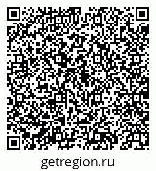 79069937575