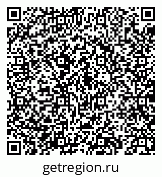 79069937576