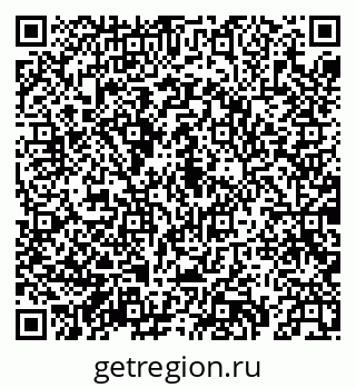 79069937577