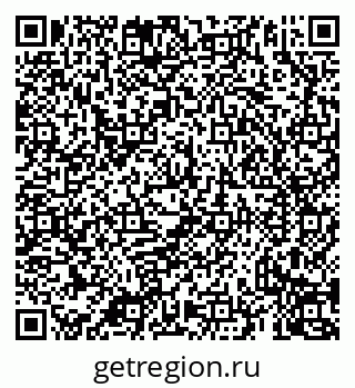 79069937578