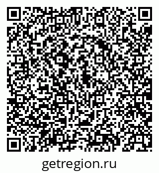 79069937579