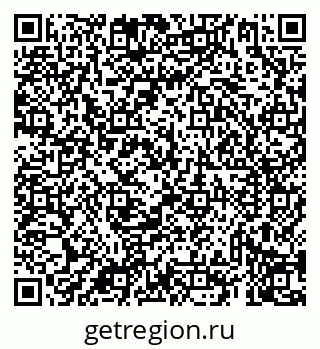 79069937582
