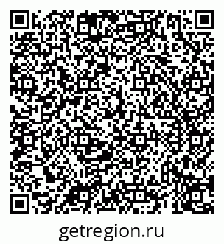 79069937584