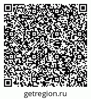 79069937586