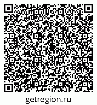 79069937587