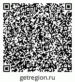 79069937589