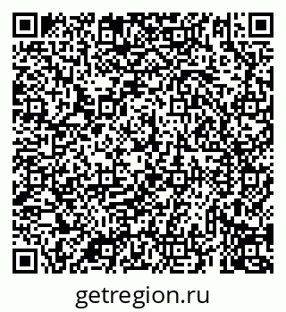 79069937596