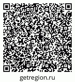 79069937597