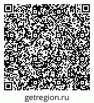 79069937598