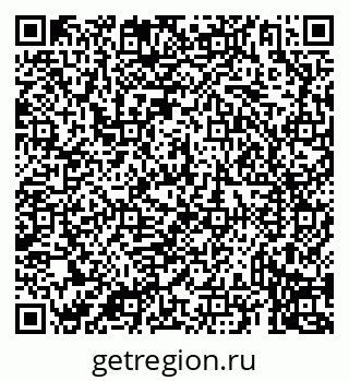 79069937601
