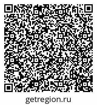 79069937608