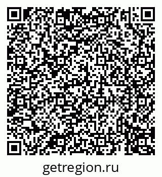 79069937611