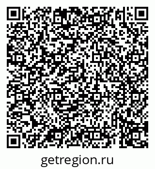 79069937612