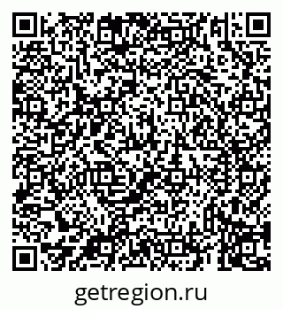 79069937614
