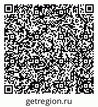 79069937616