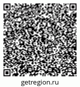 79069937618