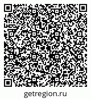 79069937621
