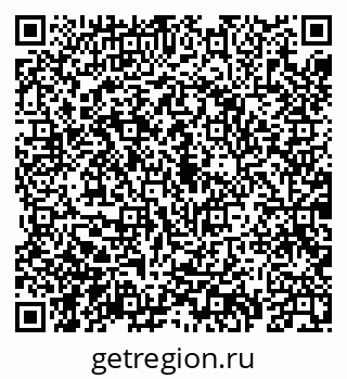79069937622