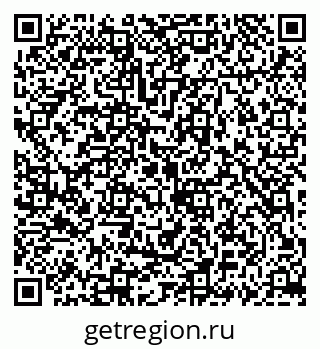 79069937623