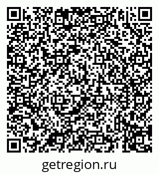 79069937624