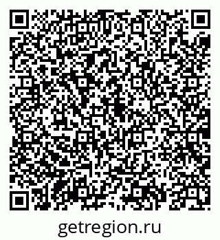 79069937627