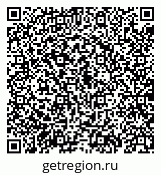 79069937629