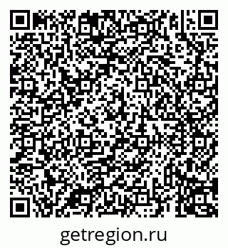 79069937634