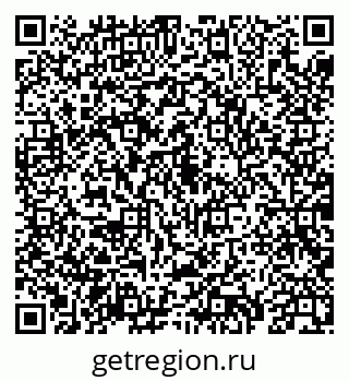 79069937635