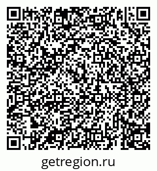 79069937636