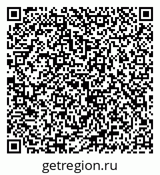 79069937637