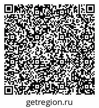 79069937638