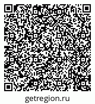 79069937641