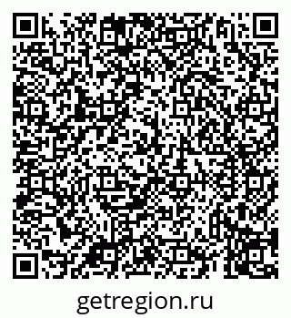 79069937644