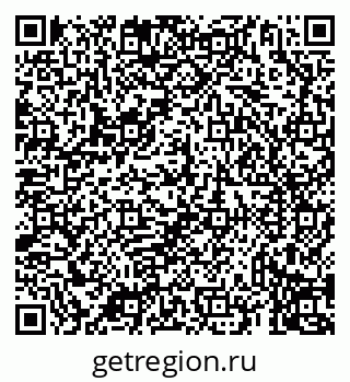 79069937645