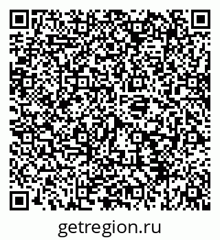 79069937646