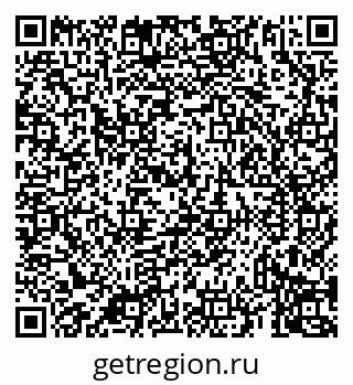 79069937650