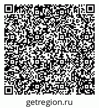 79069937655