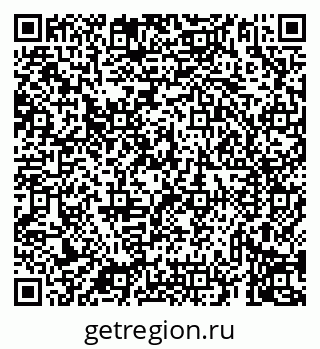 79069937656