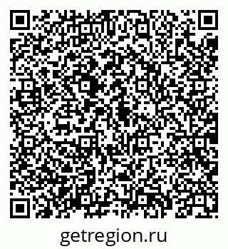 79069937658