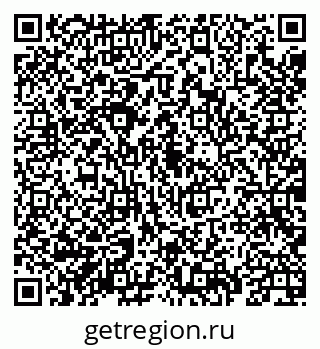79069937660