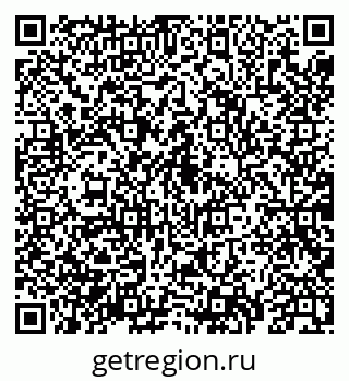 79069937661